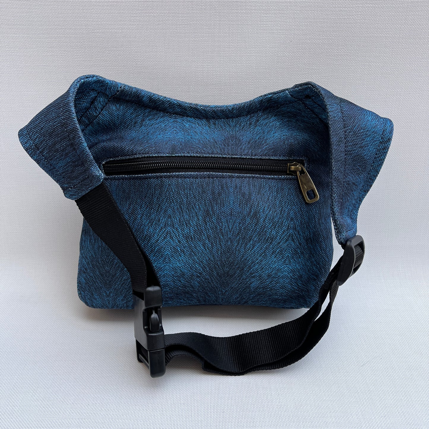 Special Blues Soul + Bolsillo trasero · Pieza Única Núm. 11618