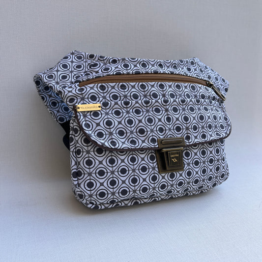 Australian Chic · Unique Piece No. 12494