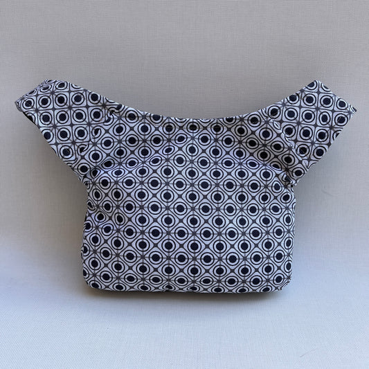 Australian Chic · Unique Piece No. 12494