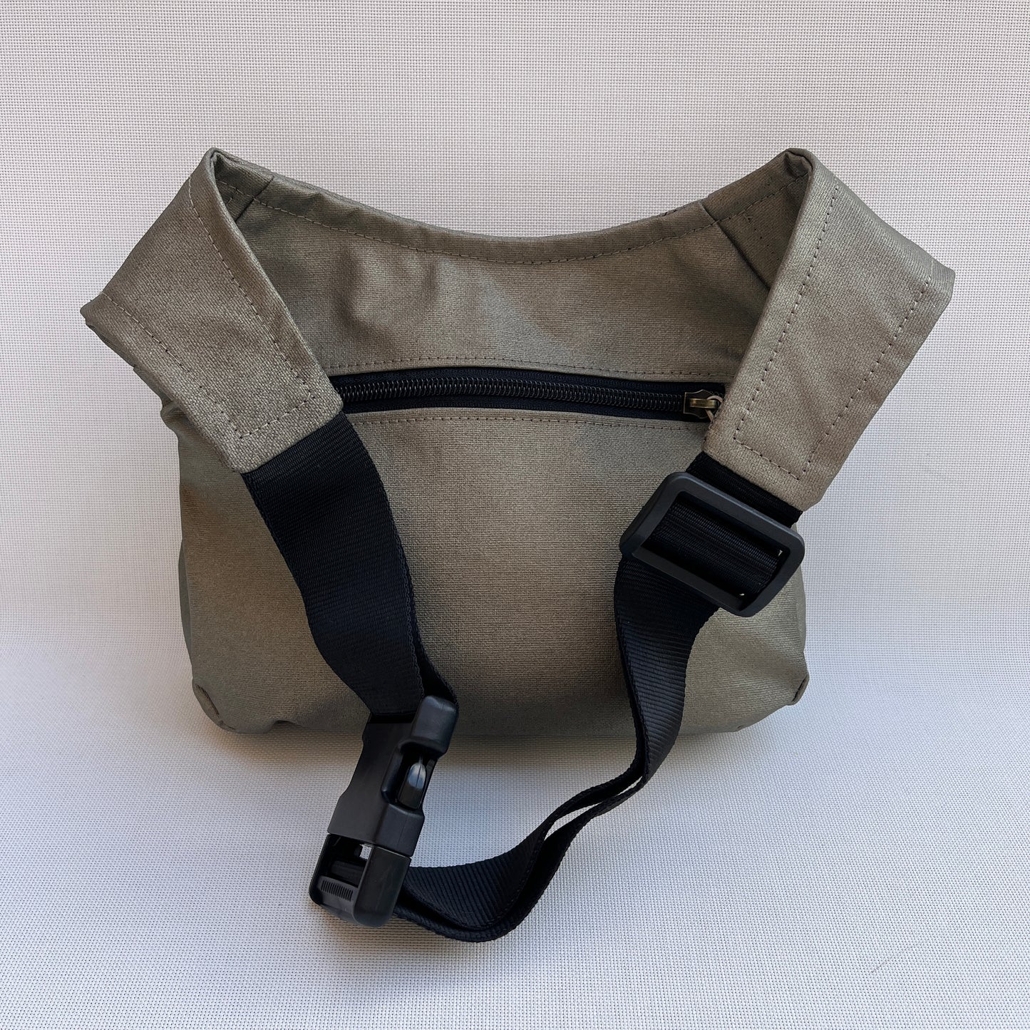 Special Champany + Back pocket Unique Piece No. 12499