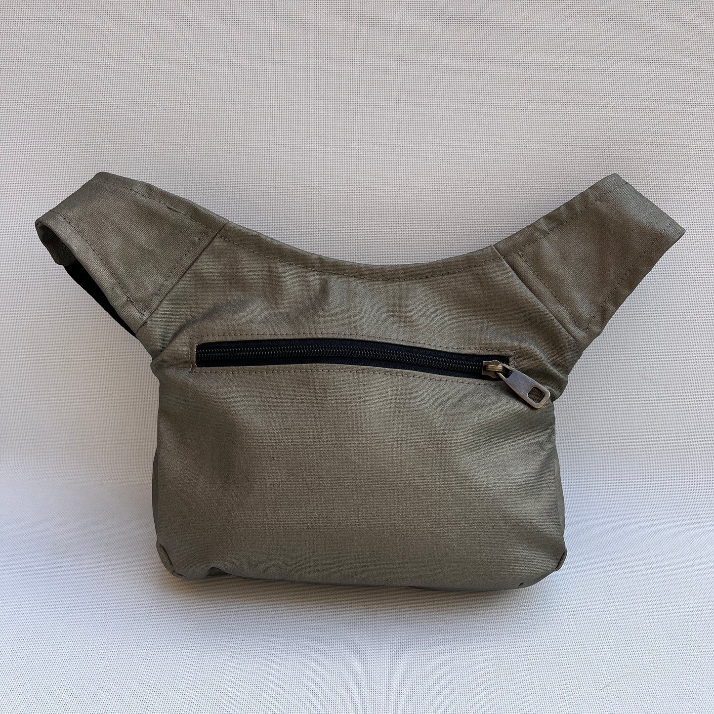 Special Champany + Back pocket Unique Piece No. 12499