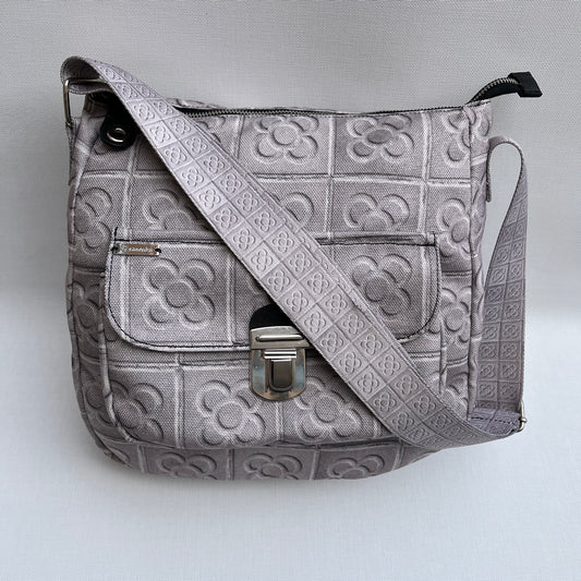 Caomka Tote Bag Special Edition Unique Piece 10856