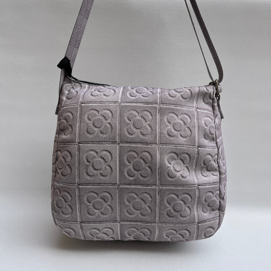 Caomka Tote Bag Special Edition Unique Piece 10856