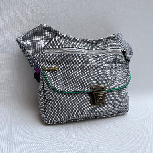 Special GraySand · Impermeable  · Pieza Única Núm. 12469