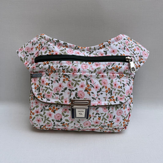 Special Sweet Summer Unique Piece No. 11657