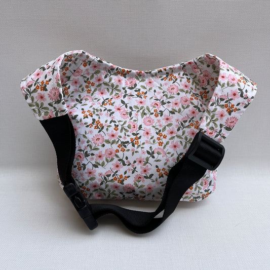 Special Sweet Summer Unique Piece No. 11657