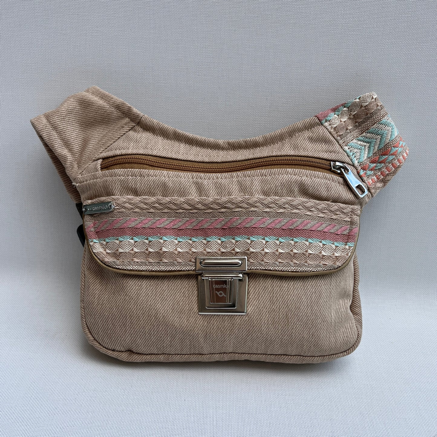 Special Jeans Sand Unique Piece No. 12502