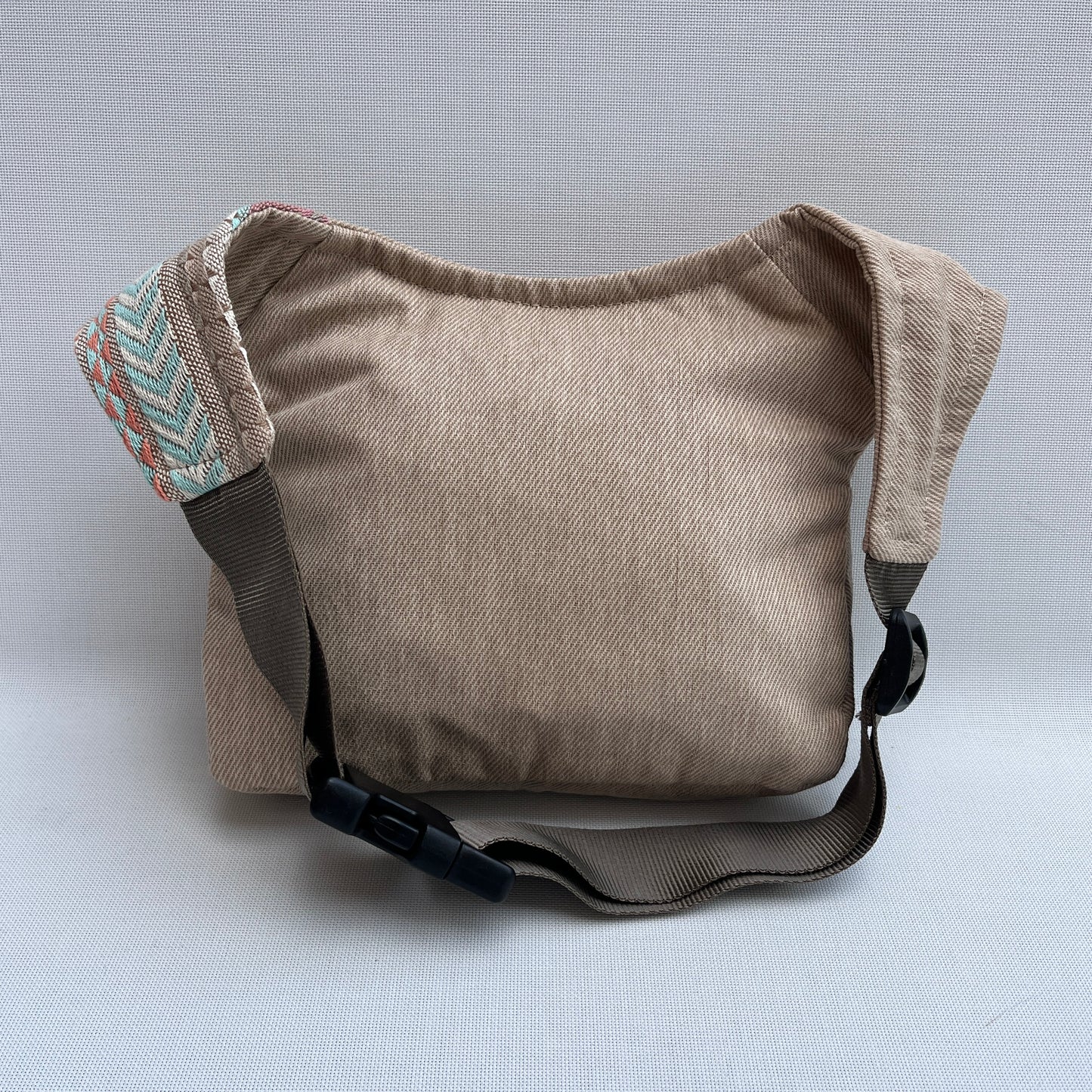 Special Jeans Sand Unique Piece No. 12502