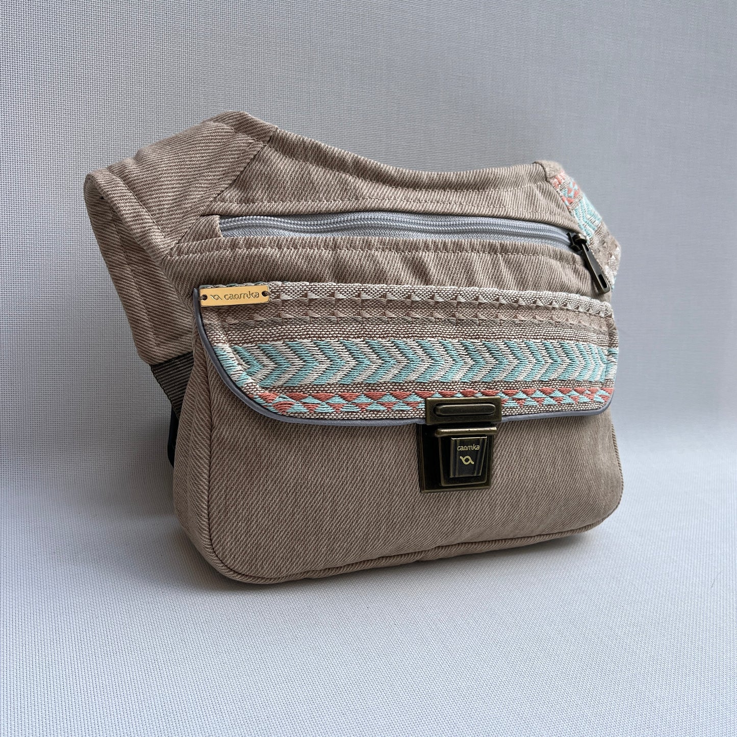 Special Jeans Sand · Pieza Única Núm. 12470