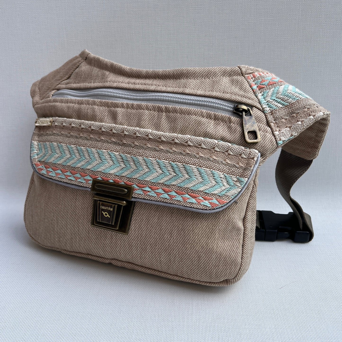 Special Jeans Sand · Pieza Única Núm. 12470