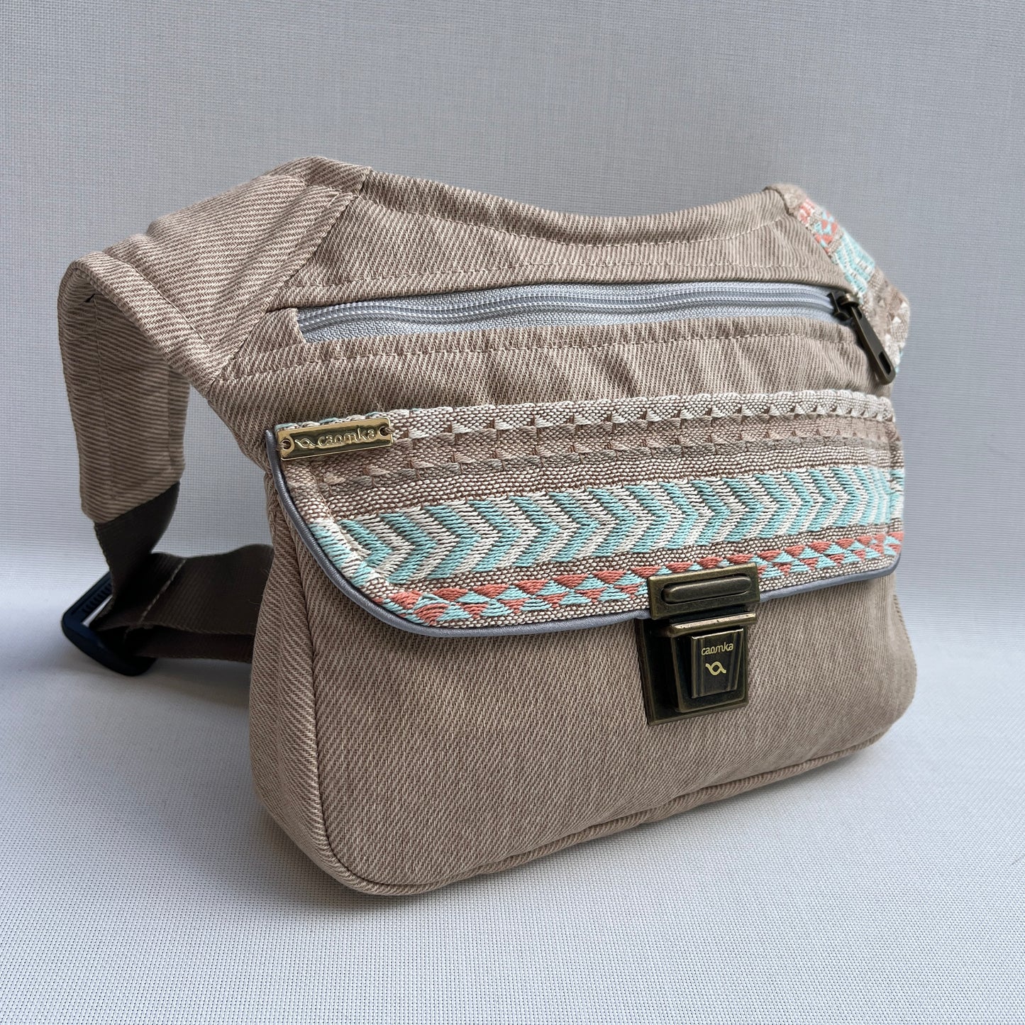 Special Jeans Sand · Pieza Única Núm. 12470