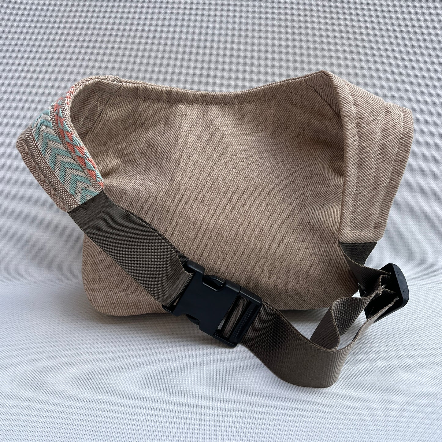 Special Jeans Sand · Pieza Única Núm. 12470