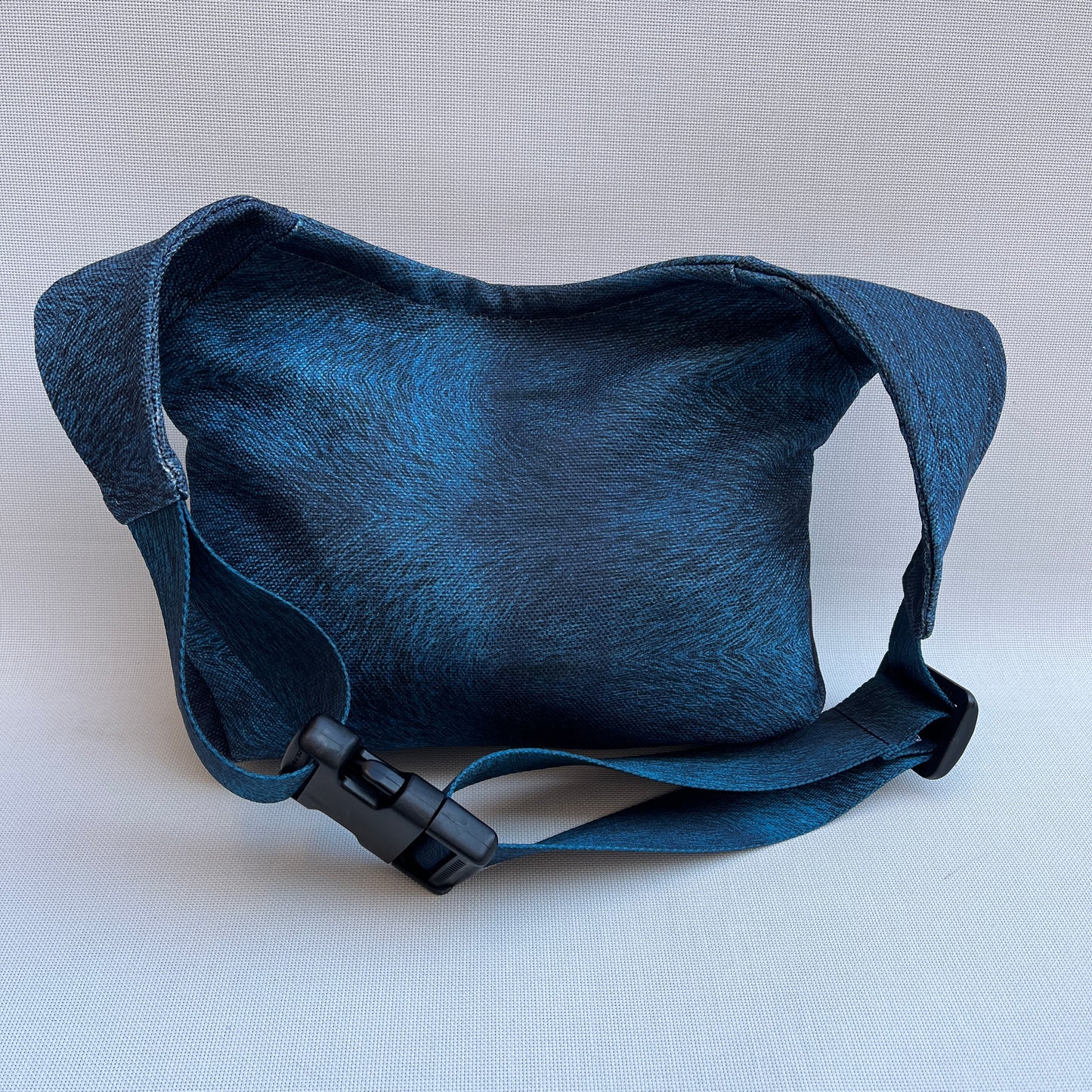 Special Blue & Color Dots · Pieza Única Núm. 13484