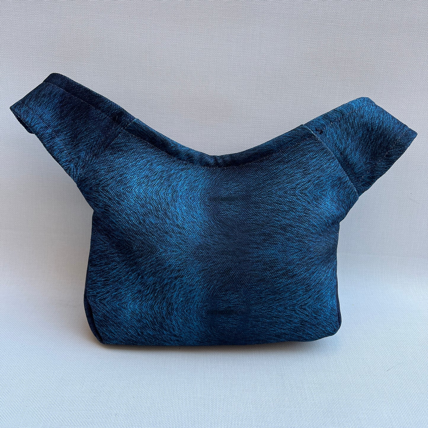 Special Blue & Color Dots · Pieza Única Núm. 13484
