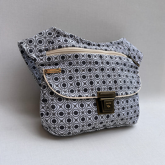 Australian Chic · Unique Piece No. 12569