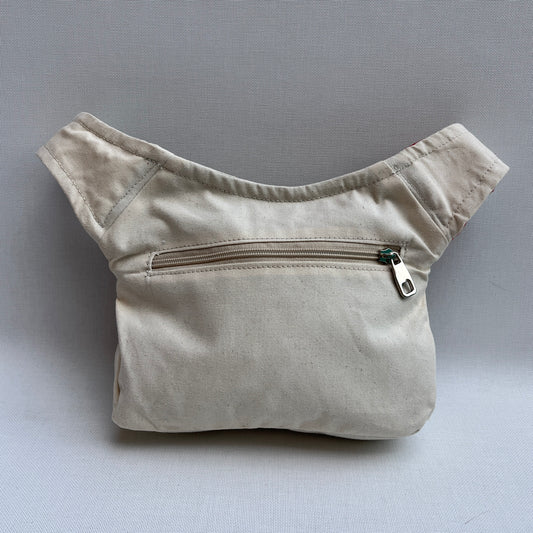 Special Beige Fantasy + Bolsillo trasero · Pieza Única Núm. 12645