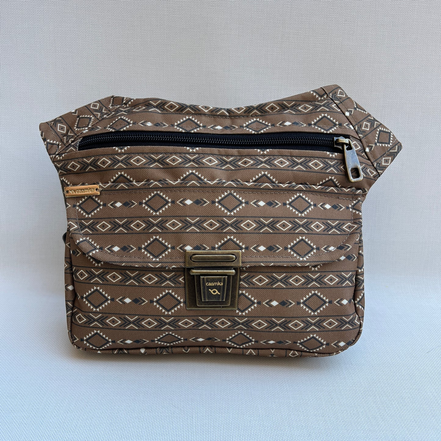Special Autumn · Impermeable · Pieza Exclusiva Núm. 12516
