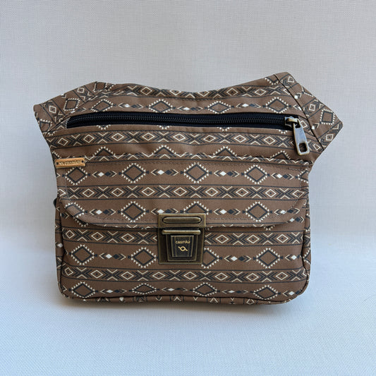 Special Autumn · Waterproof · Exclusive Part No. 12516