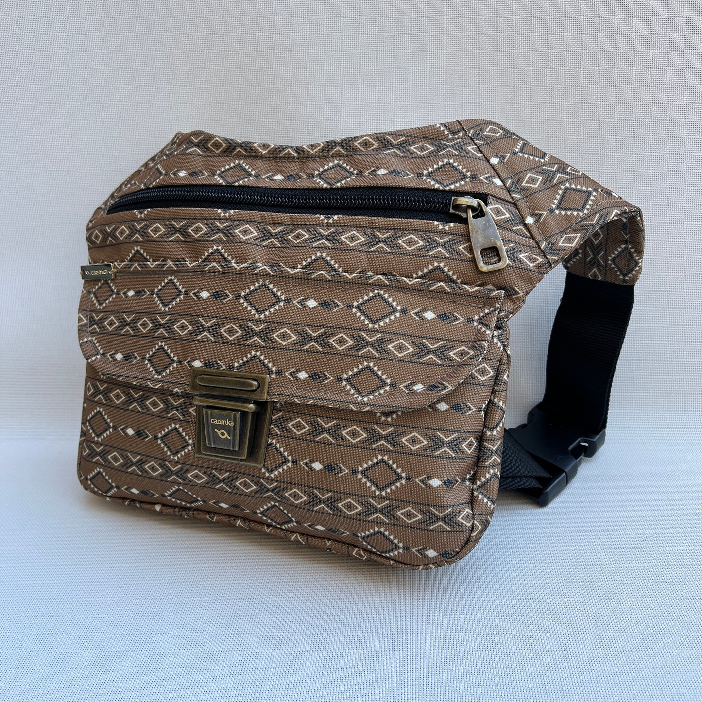 Special Autumn · Impermeable · Pieza Exclusiva Núm. 12516
