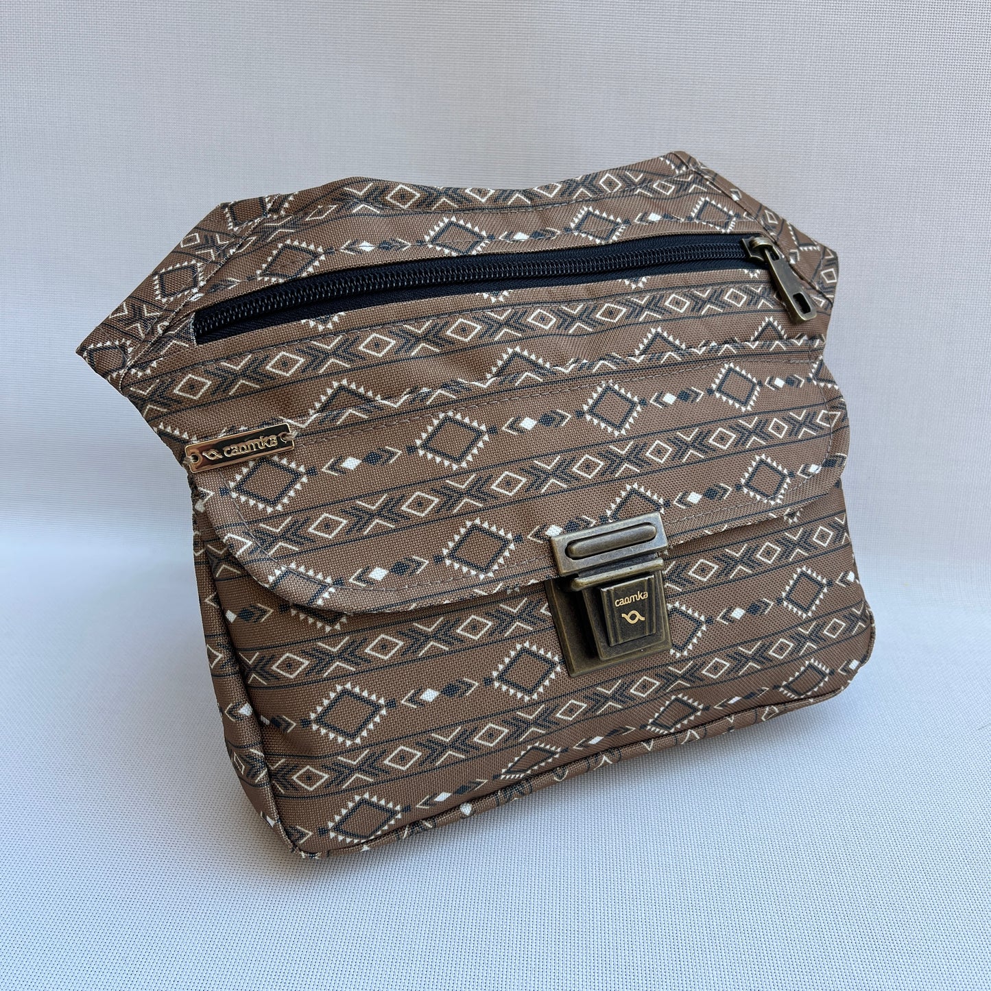 Special Autumn · Impermeable · Pieza Exclusiva Núm. 12516