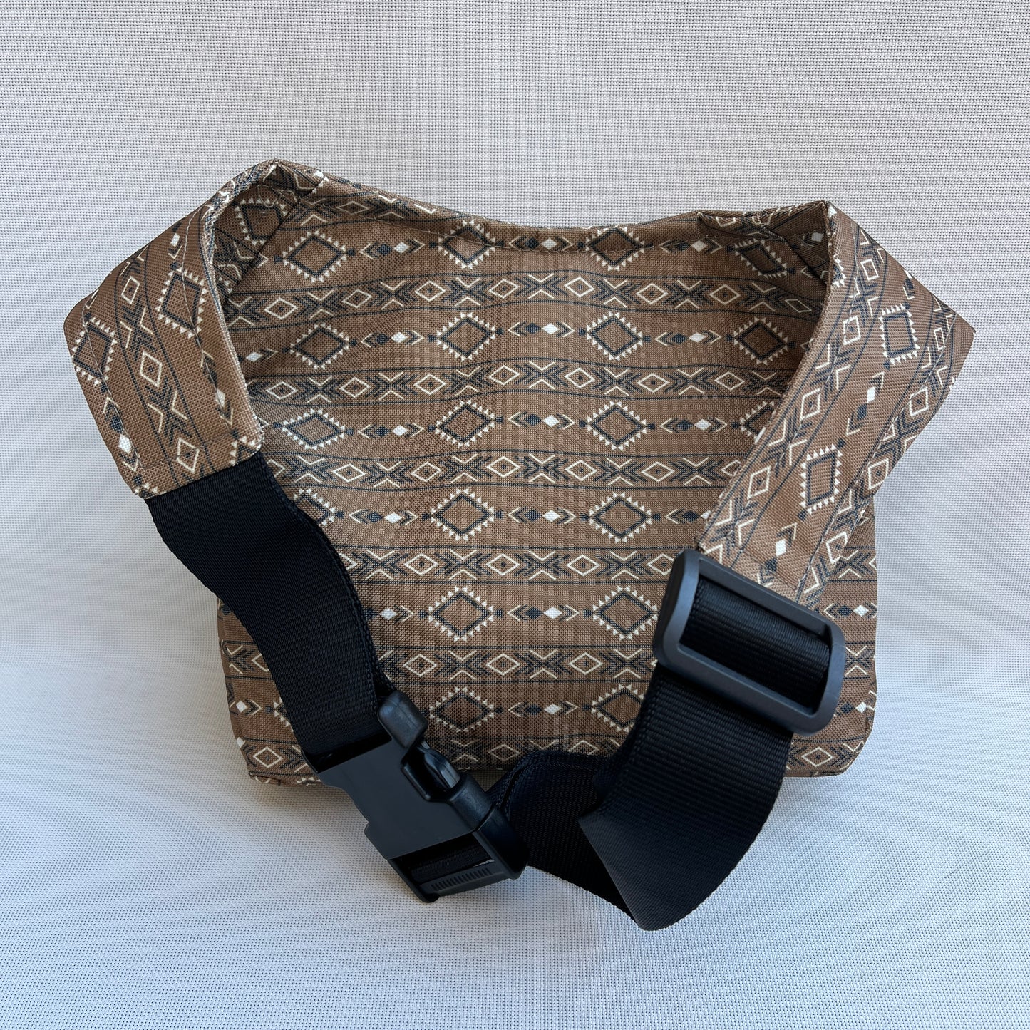 Special Autumn · Impermeable · Pieza Exclusiva Núm. 12516