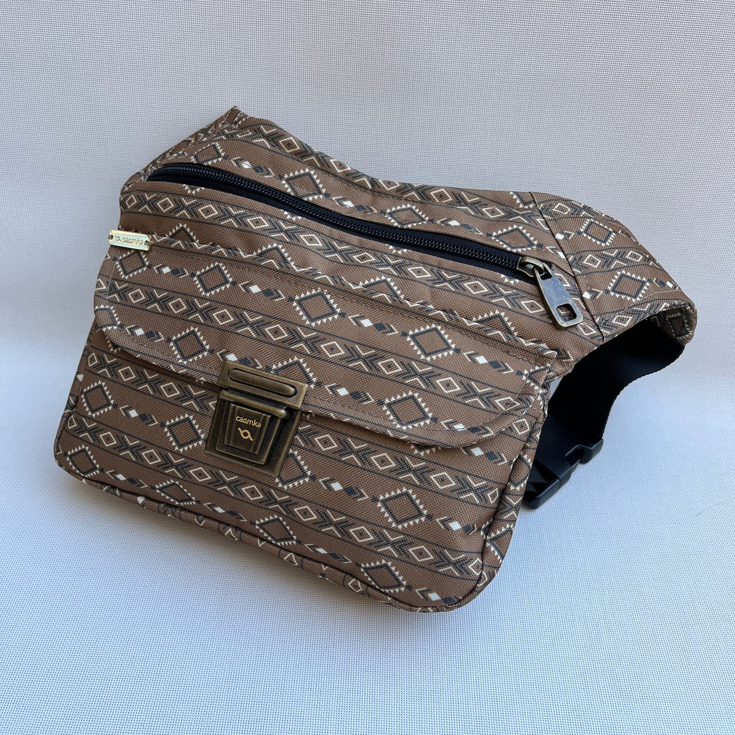 Special Autumn · Impermeable · Pieza Exclusiva Núm. 12516