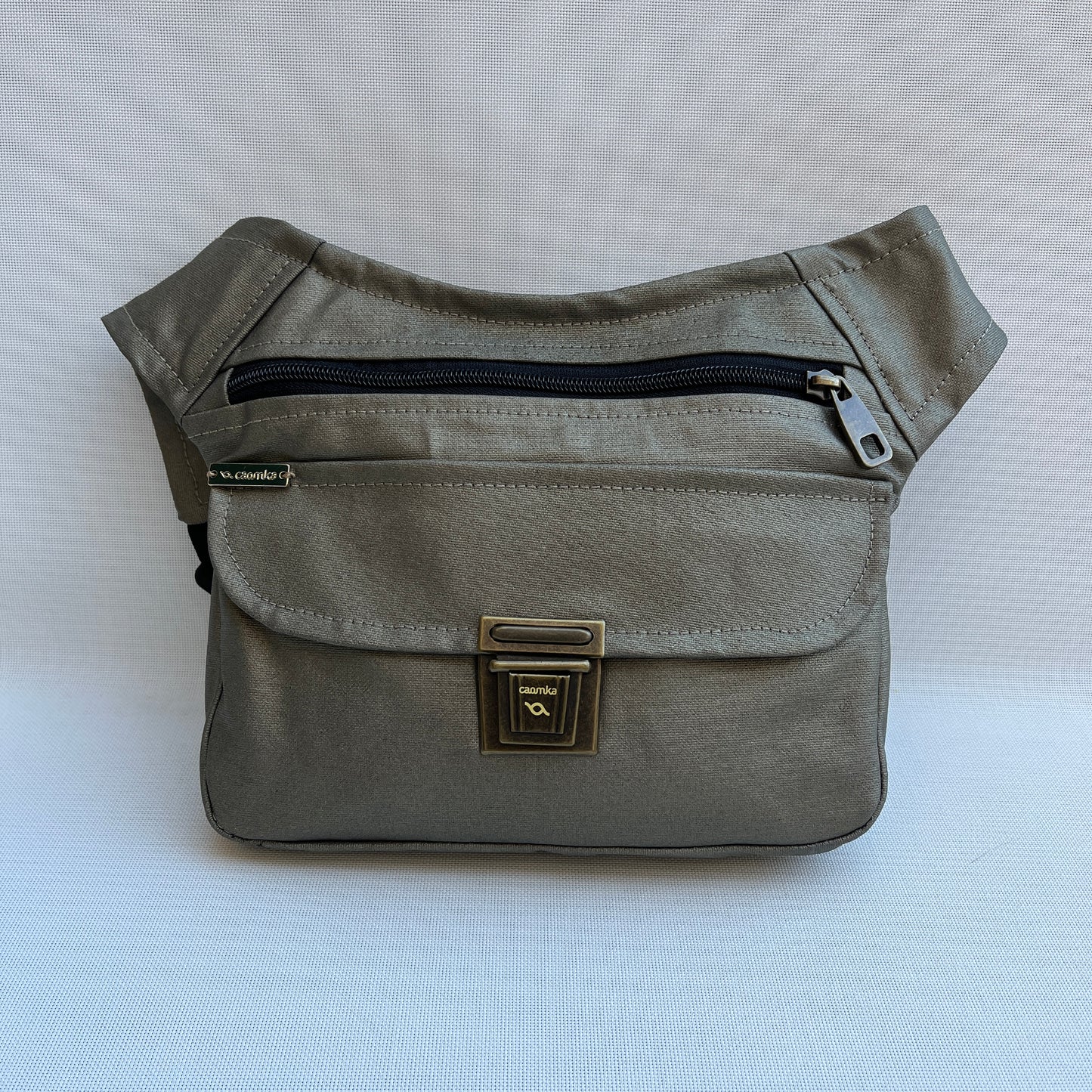 Special Champany + Back pocket Unique Piece No. 12518