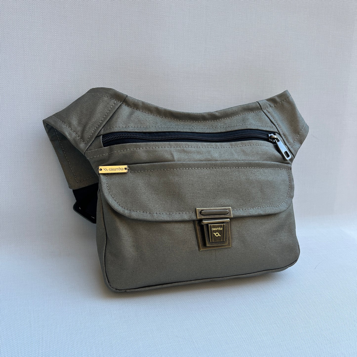 Special Champany + Back pocket Unique Piece No. 12518