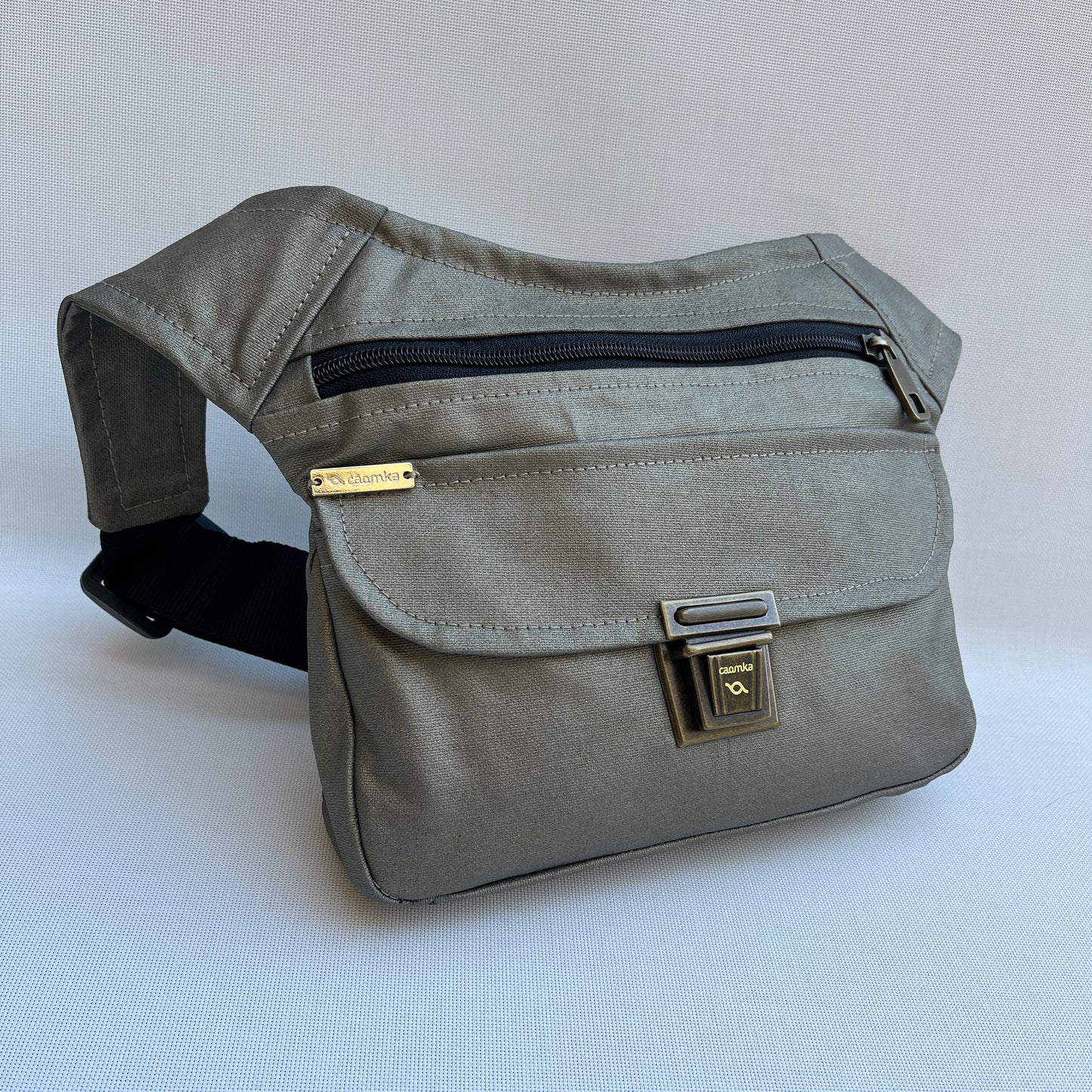 Special Champany + Back pocket Unique Piece No. 12518