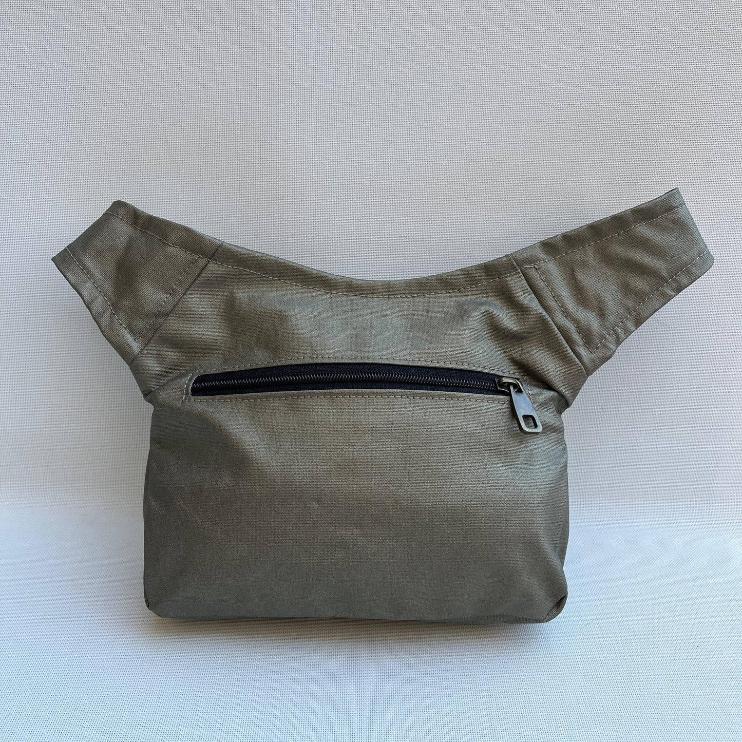 Special Champany + Back pocket Unique Piece No. 12518