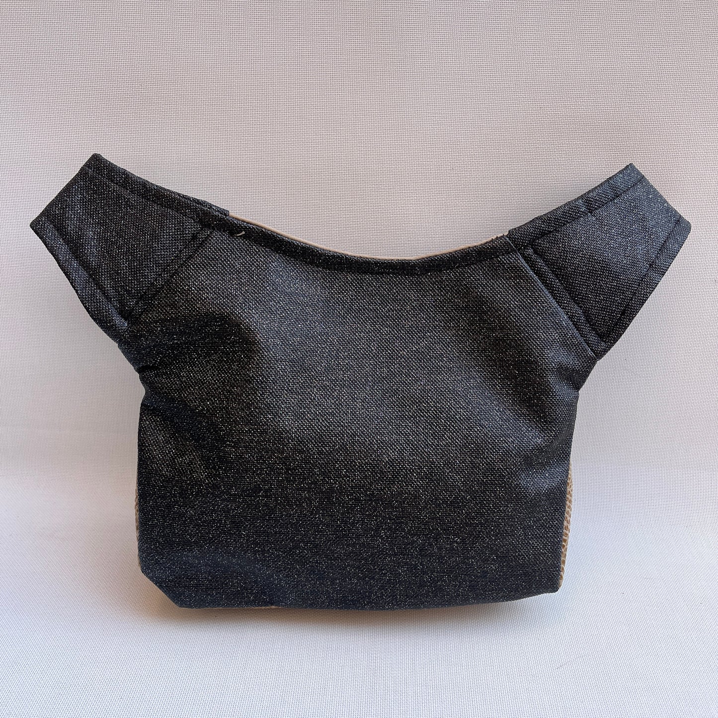 Special Brilli Brilli Top Party · Exclusive Piece No. 13265
