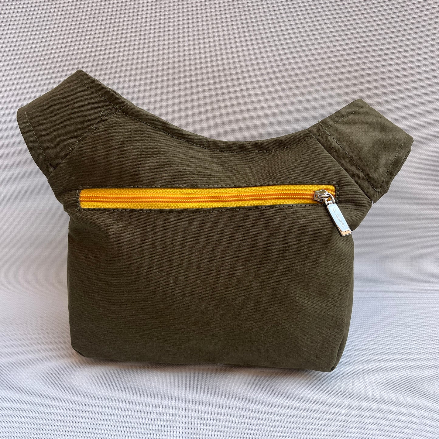 Special Black &amp; Colors + Gesäßtasche Einzelstück Nr. 13088