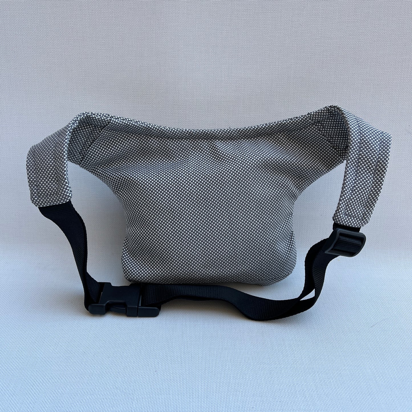 Mini Gray Class · Waterproof · Unique Piece No. 12562