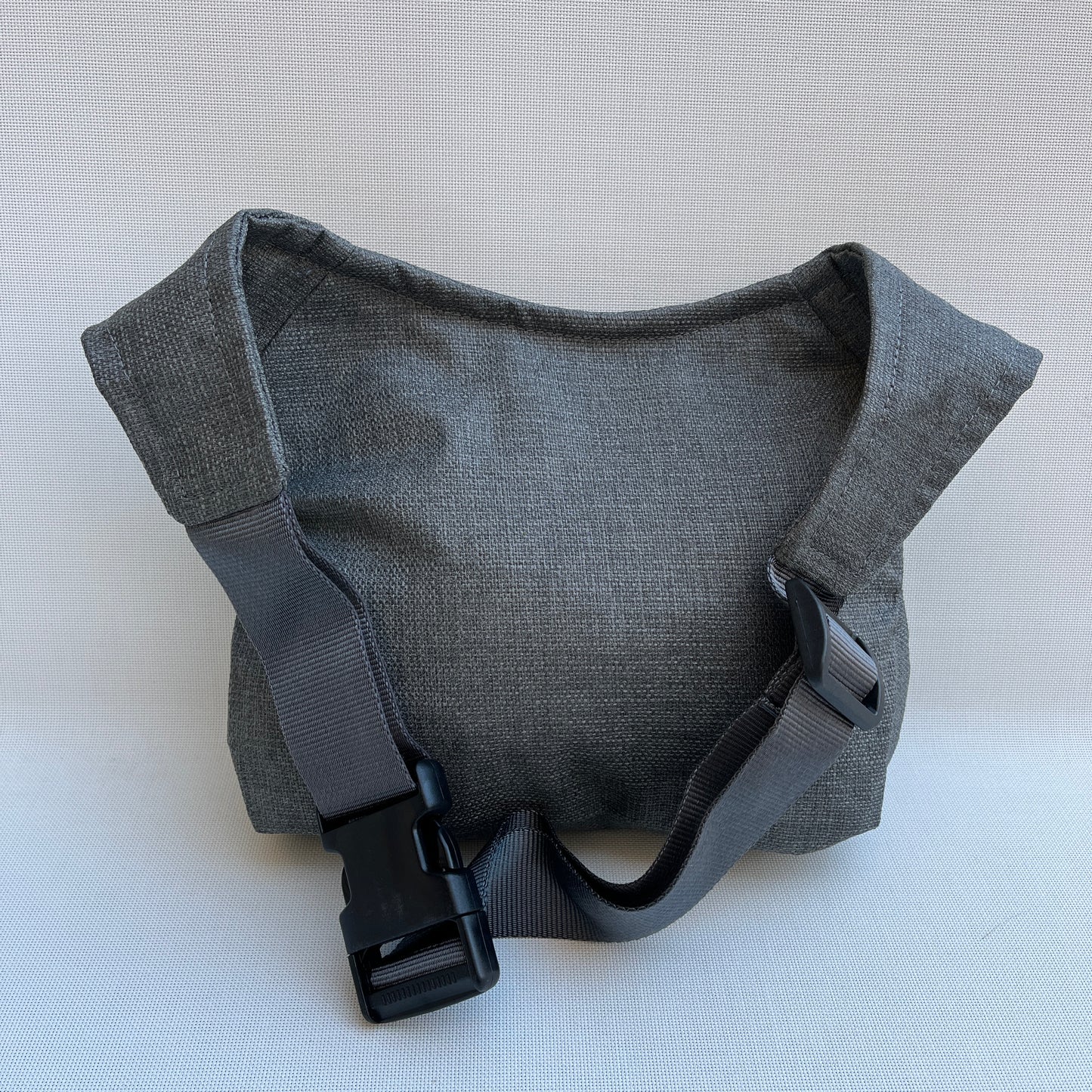 Special Gray & Green · Impermeable  · Pieza Única Núm. 12570