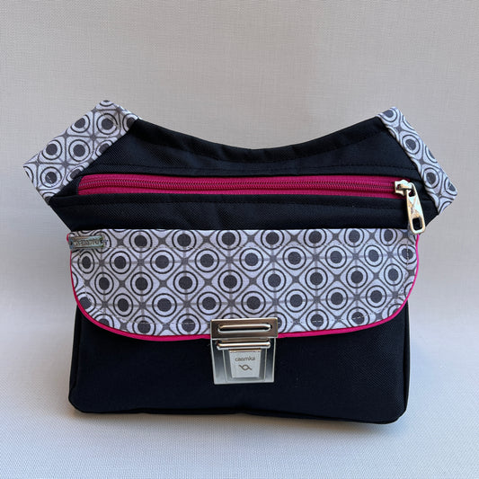 Special Black Chic · Pieza Única Núm. 10826