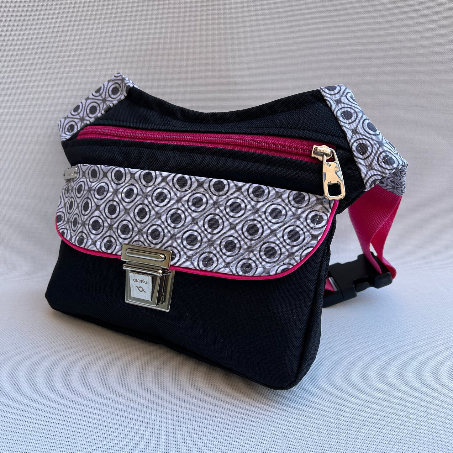 Special Black Chic · Pieza Única Núm. 10826