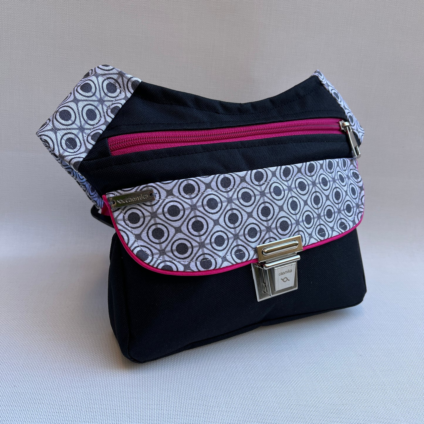 Special Black Chic · Pieza Única Núm. 10826