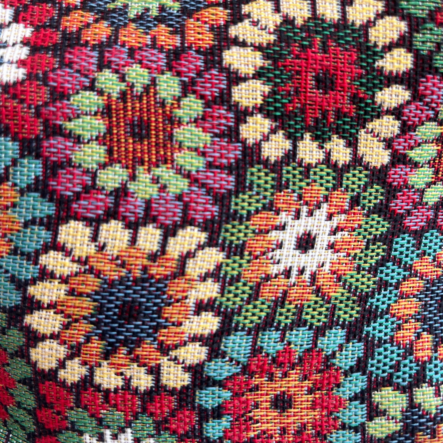 Mini Spring Flower Power · Pieza Única Núm. 13296