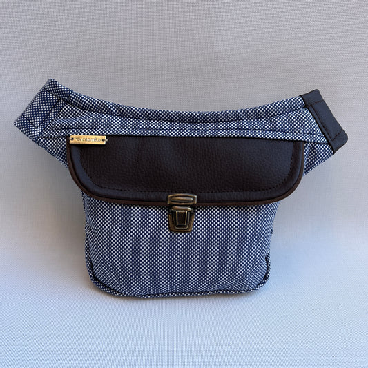 Mini Special Winter · Pieza Única Núm. 10891