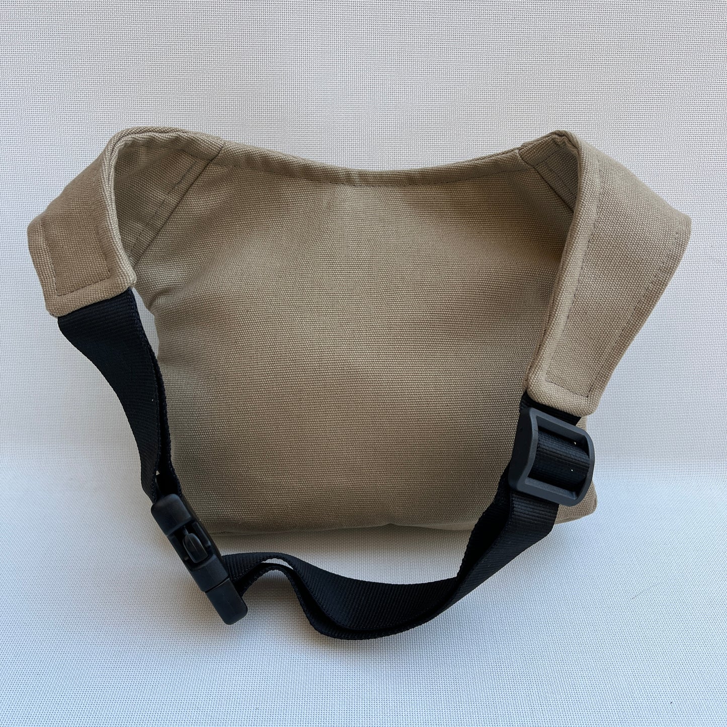 Autralian Top Chic Signature Piece No. 12510