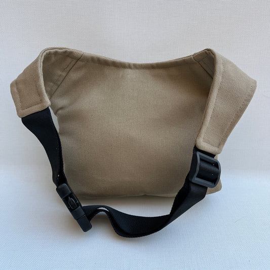 Autralian Top Chic Signature Piece No. 12510