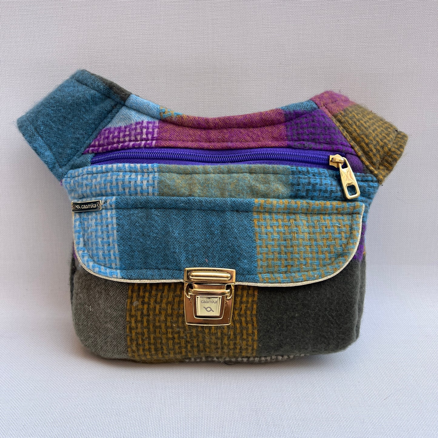 Special Energy Colors Einzelstück Nr. 13300