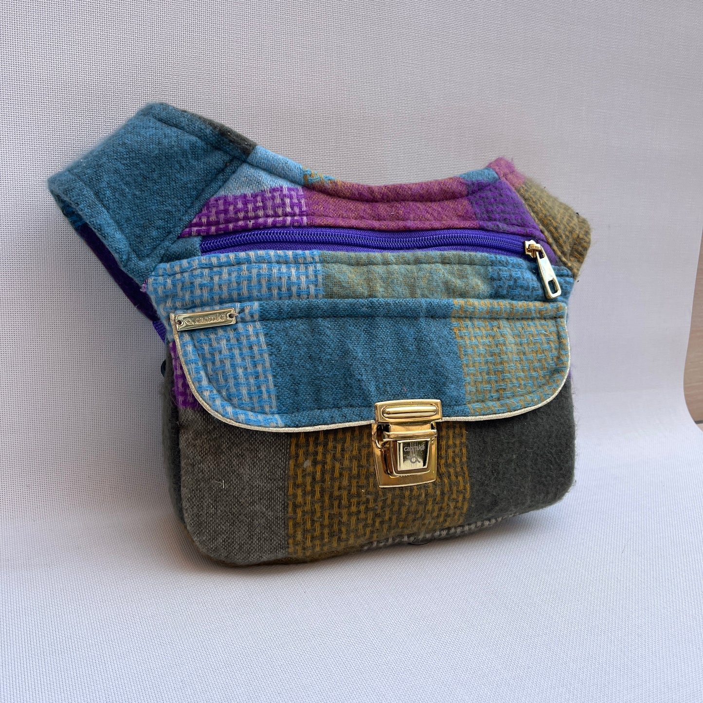 Special Energy Colors Einzelstück Nr. 13300