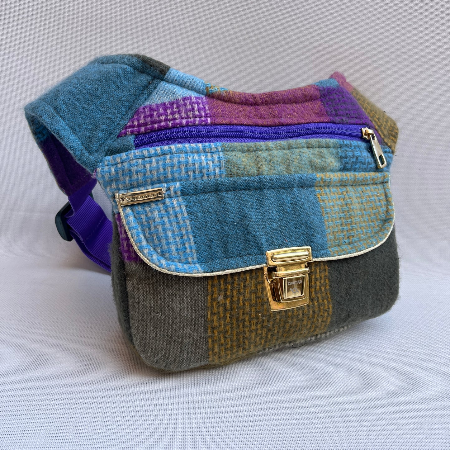 Special Energy Colors Einzelstück Nr. 13300