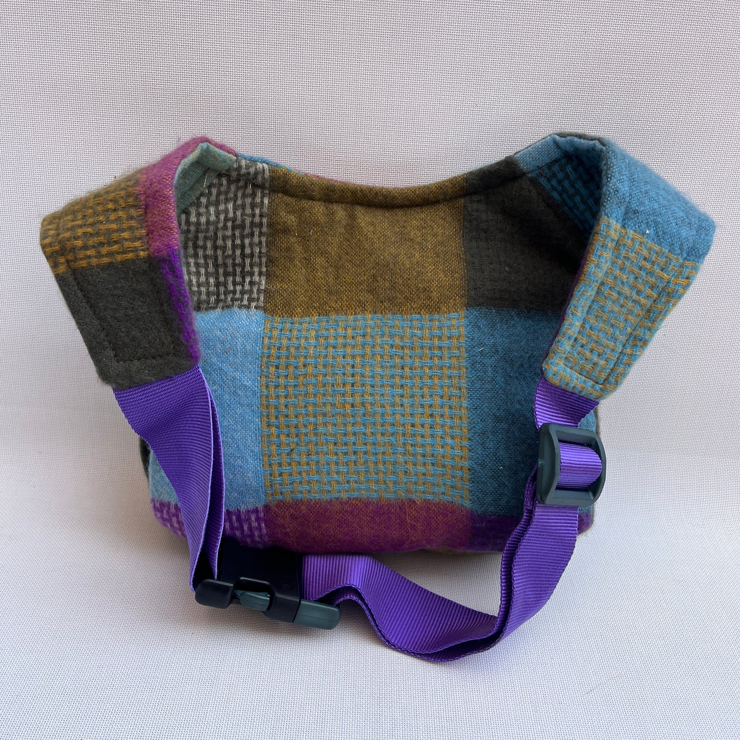 Special Energy Colors Einzelstück Nr. 13300