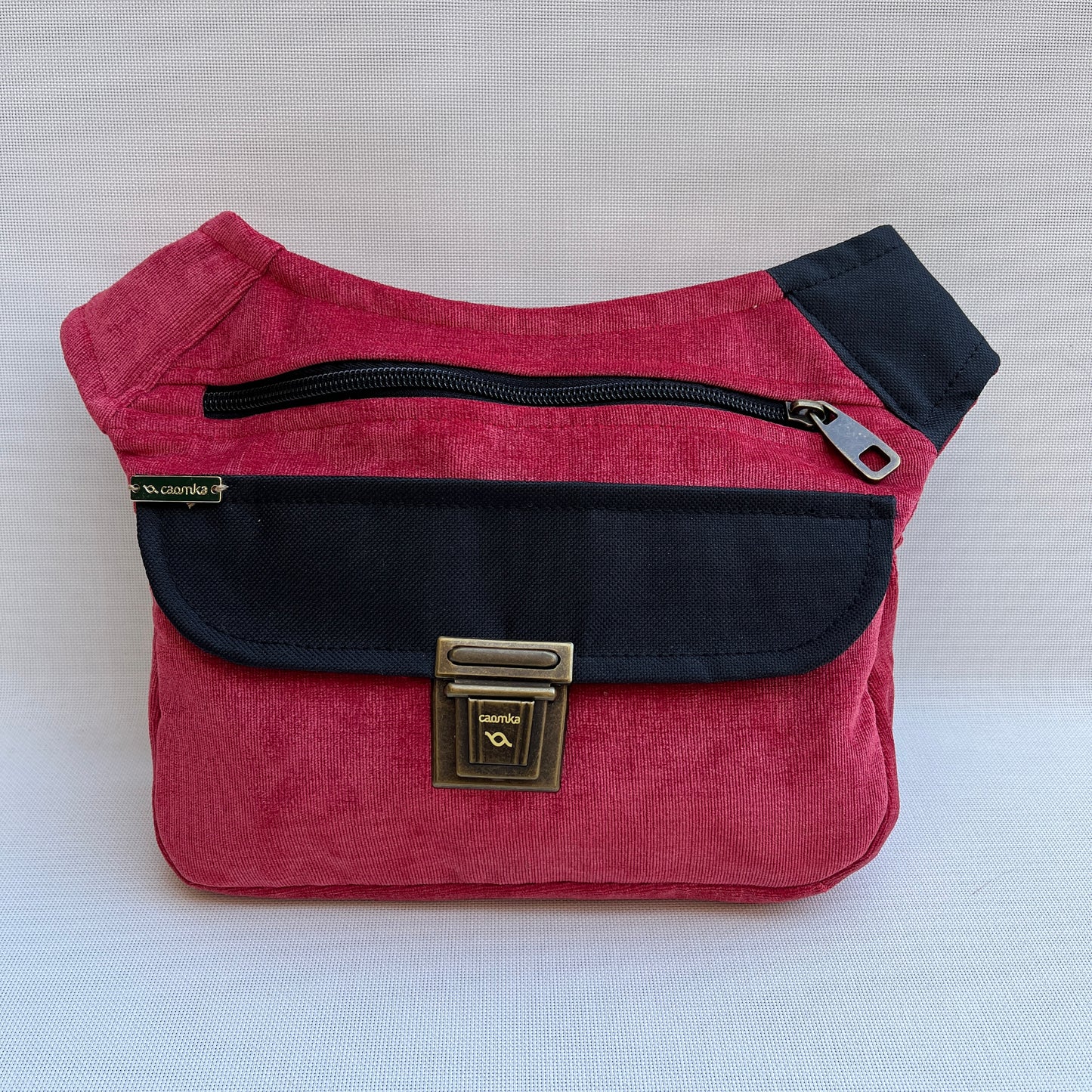 Power Woman · Pieza Única Núm. 12507