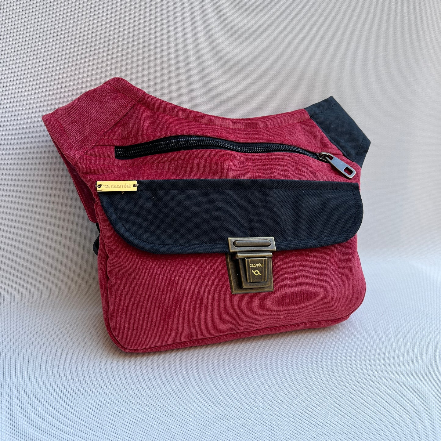 Power Woman · Pieza Única Núm. 12507