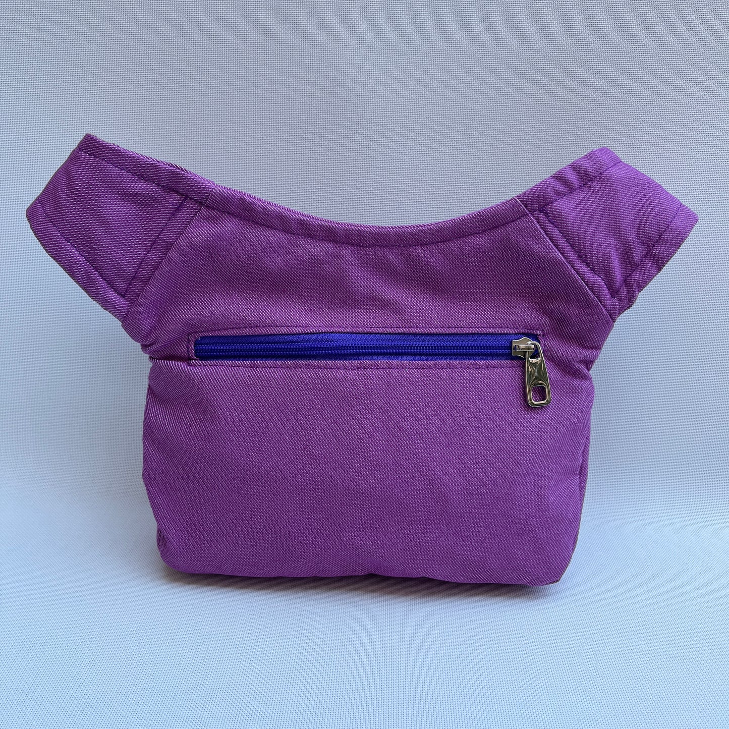 Special Pink &amp; Colors + Back pocket Unique Piece No. 11816