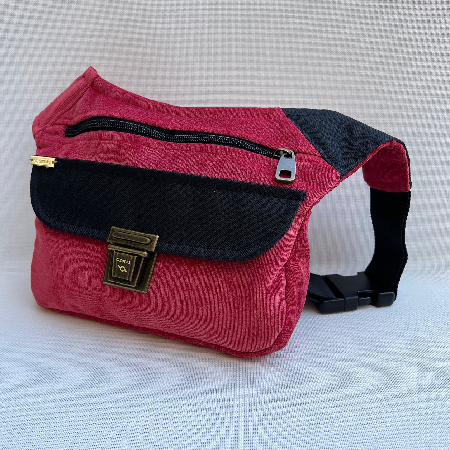 Power Woman · Pieza Única Núm. 12507