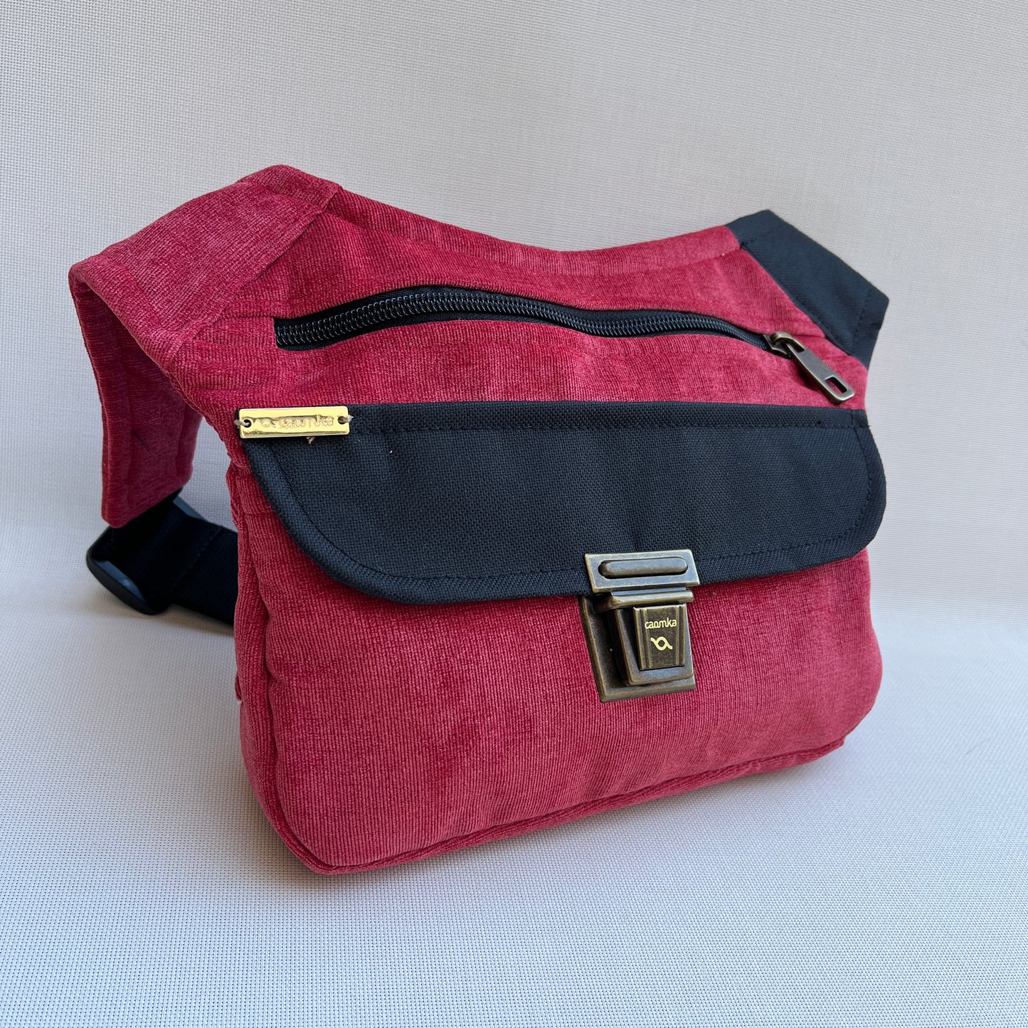 Power Woman · Pieza Única Núm. 12507